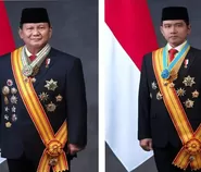 Daftar Nama Presiden Sejak Republik Indonesia Berdiri: Pemimpin Hebat dan Berkarisma