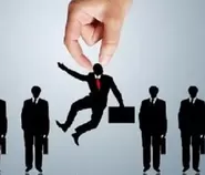 Aktivis Senior Banyuwangi Soroti Tidak Masuknya Abdullah Azwar Anas di Kabinet Prabowo-Gibran 