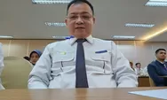 Penjualan Saham PT MCG Pemkab Banyuwangi Ditegaskan Sesuai Aturan, Hasilnya Masuk APBD