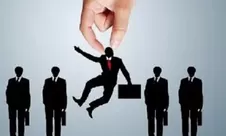 Aktivis Senior Banyuwangi Soroti Tidak Masuknya Abdullah Azwar Anas di Kabinet Prabowo-Gibran 